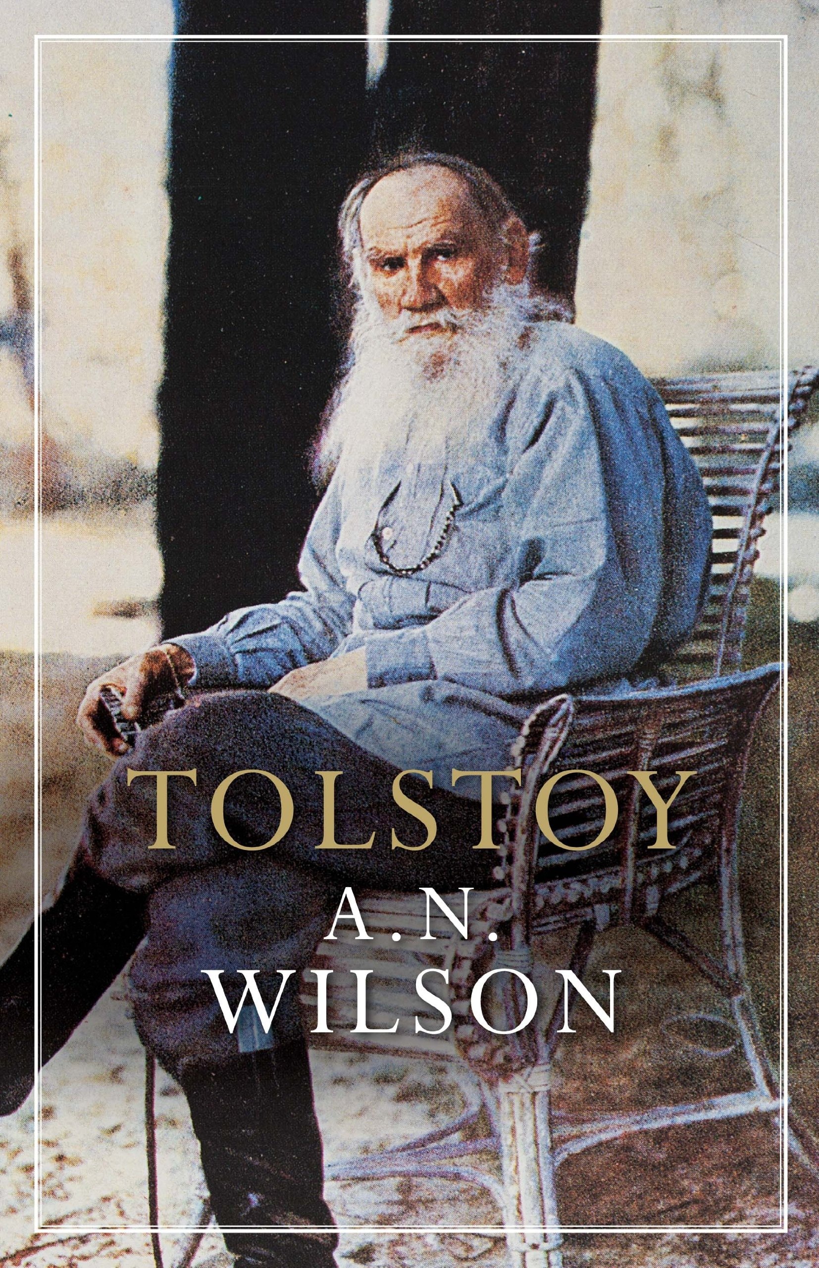 Tolstoy Bütün Eserleri 17 Ciltli Egitim Üzerine Yazilar