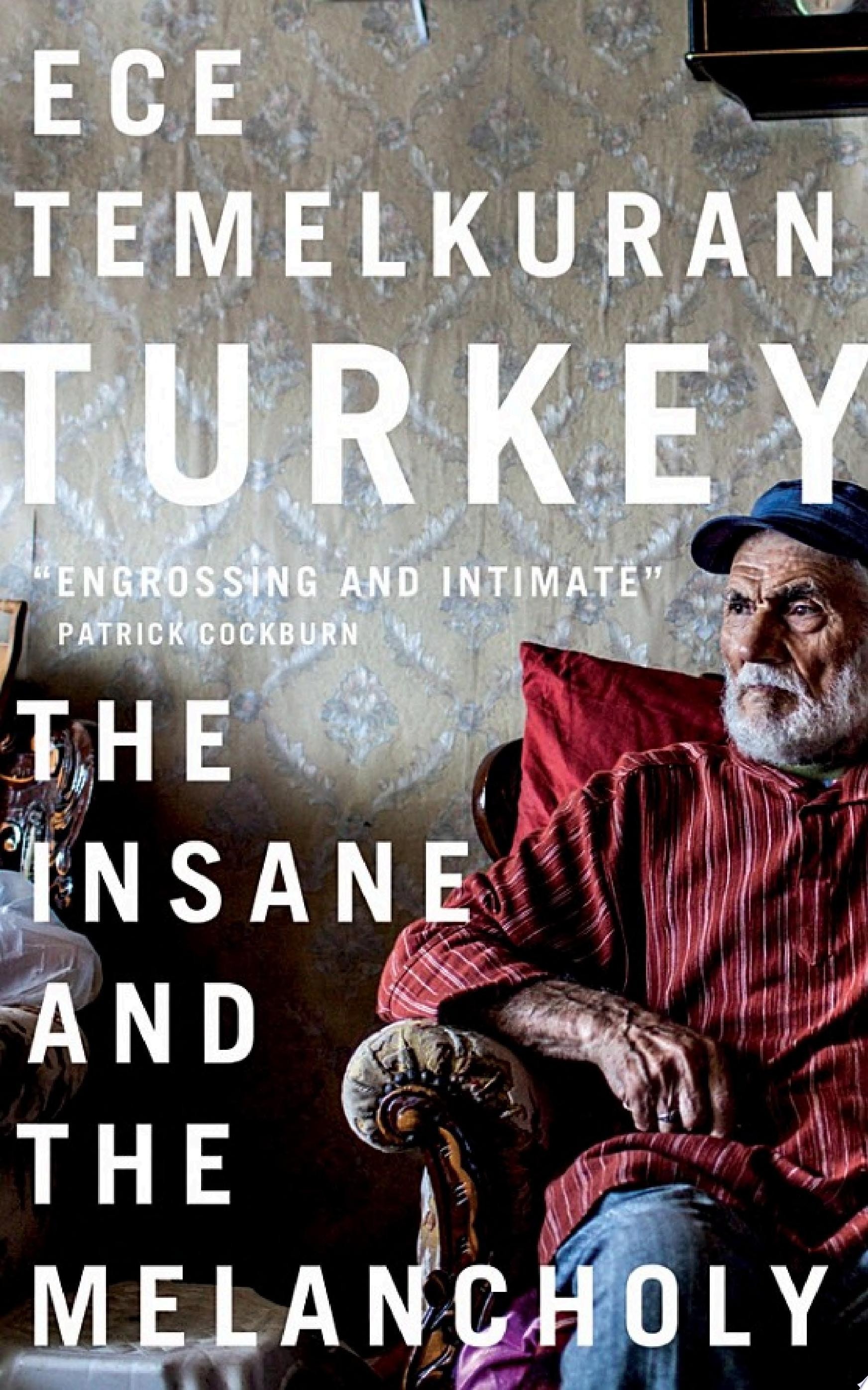 Turkey
