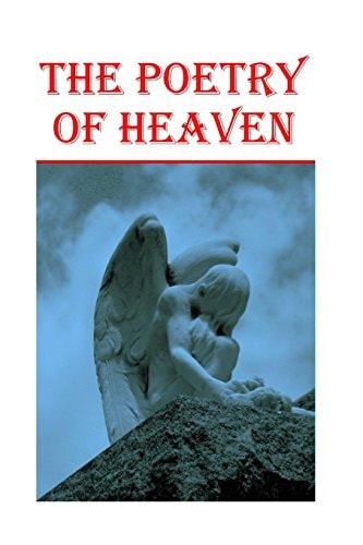 The Poetry of Heaven