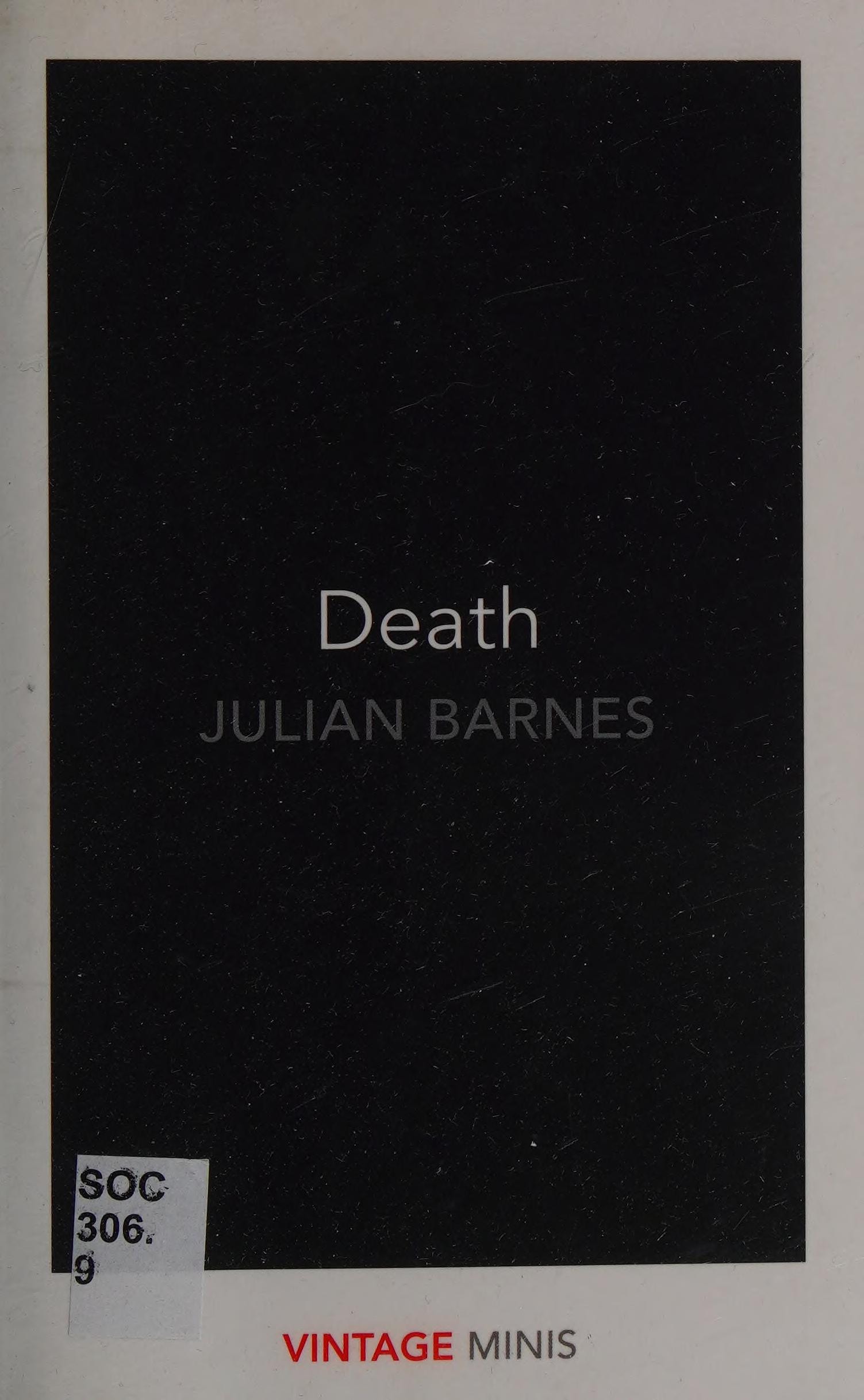 Death