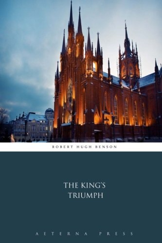 The King's Triumph