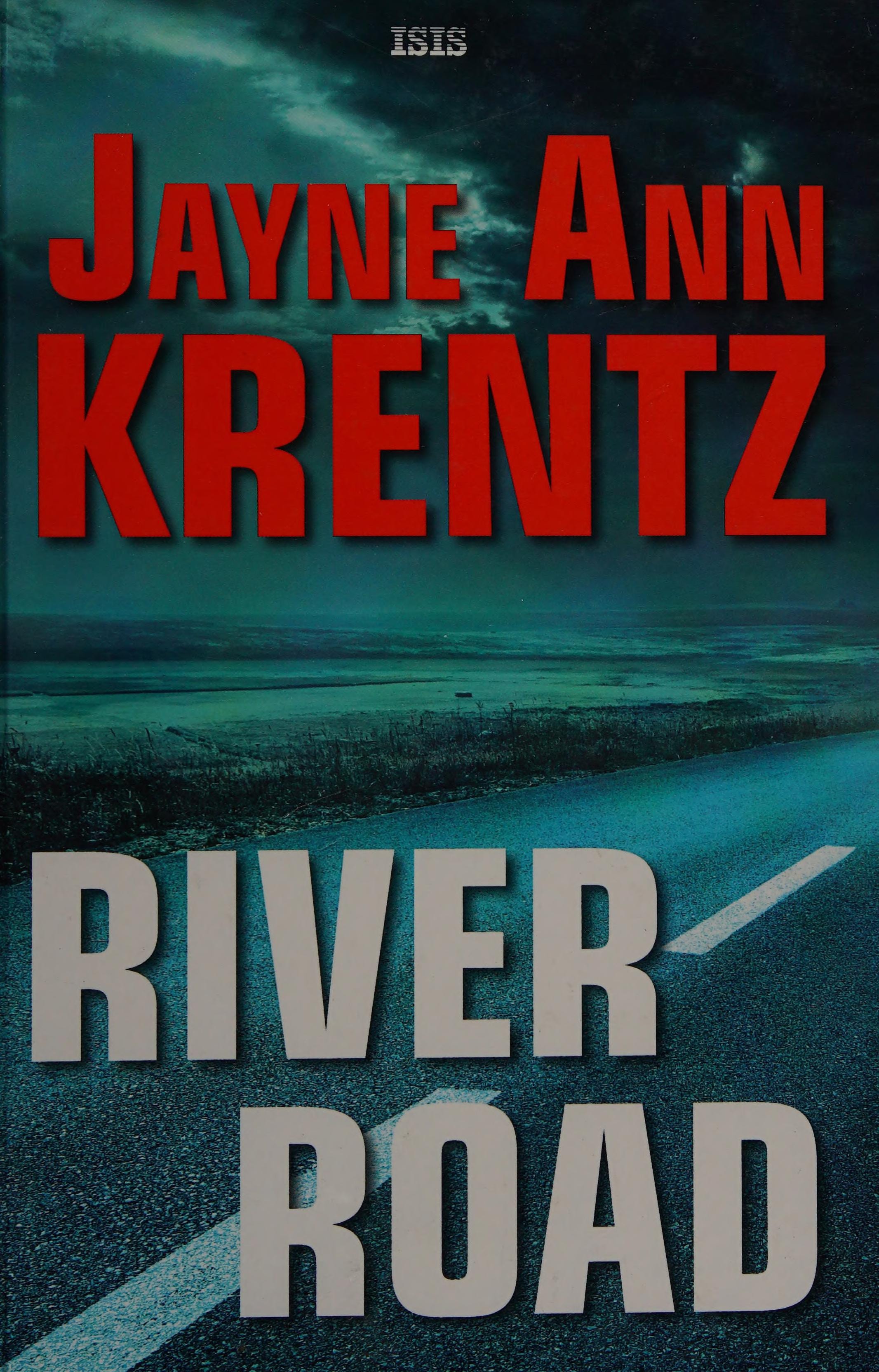 River Road