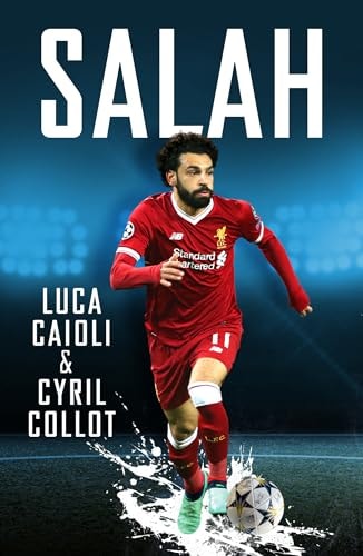 Salah