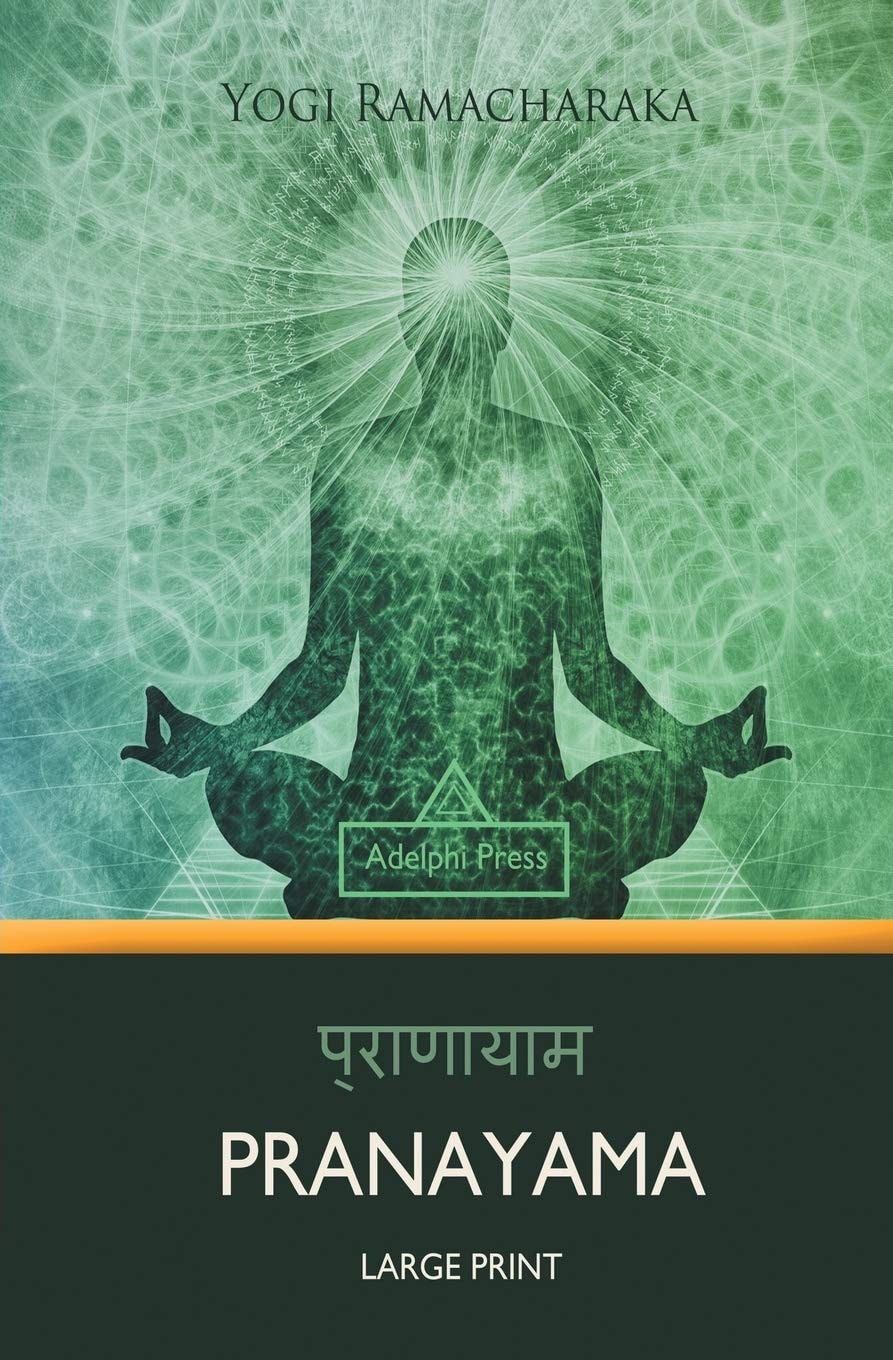 Pranayama