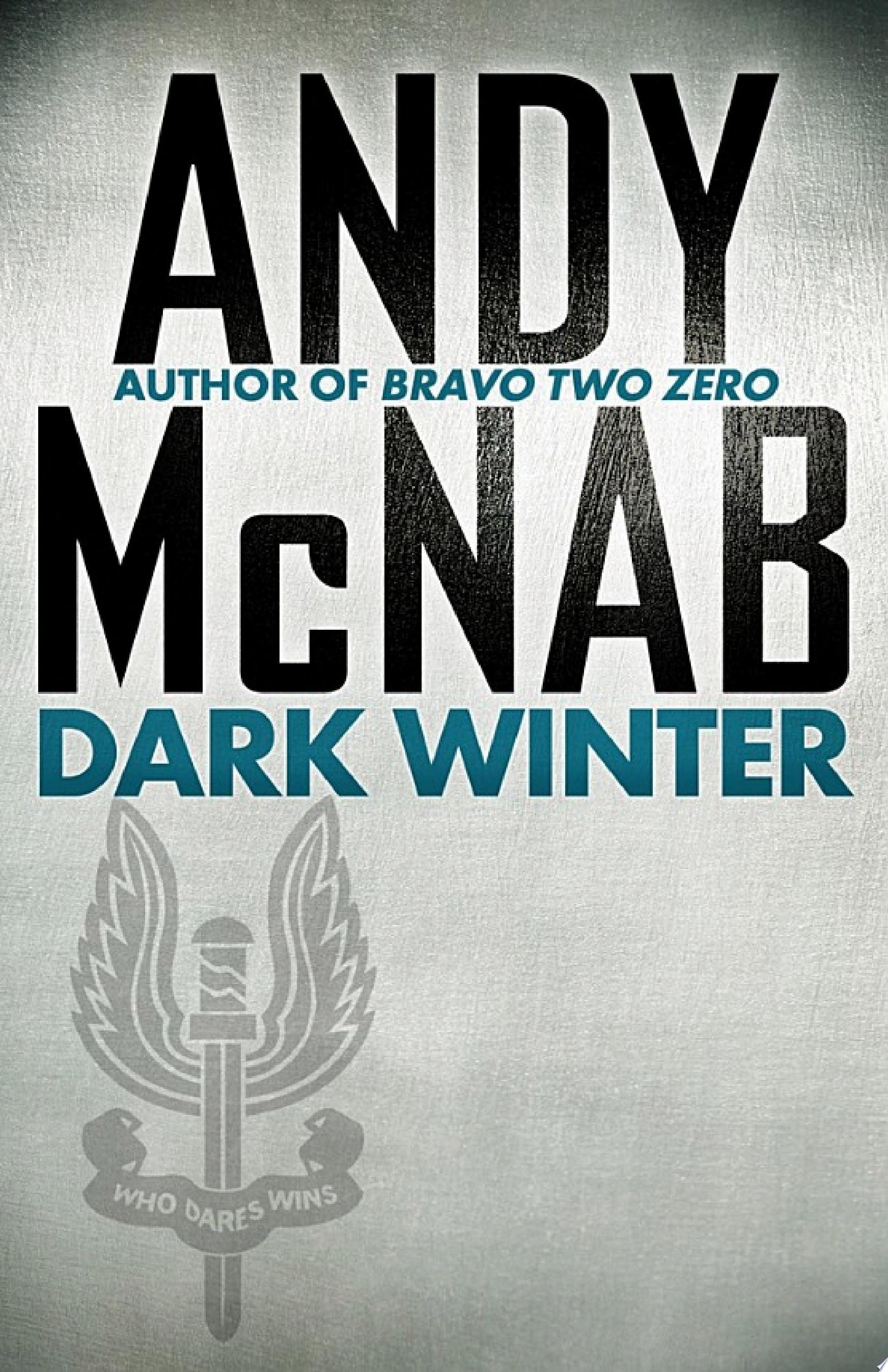 Dark Winter