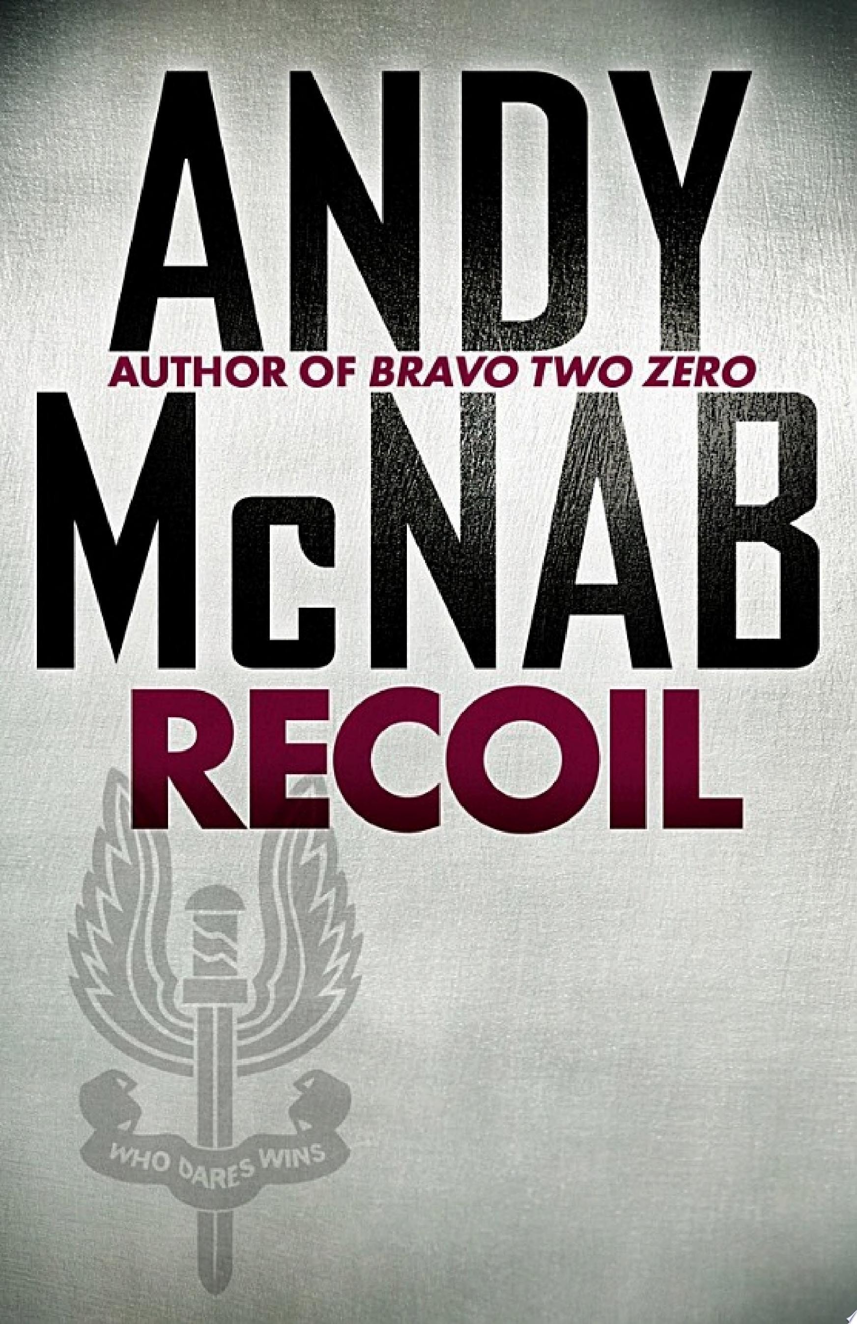 Recoil