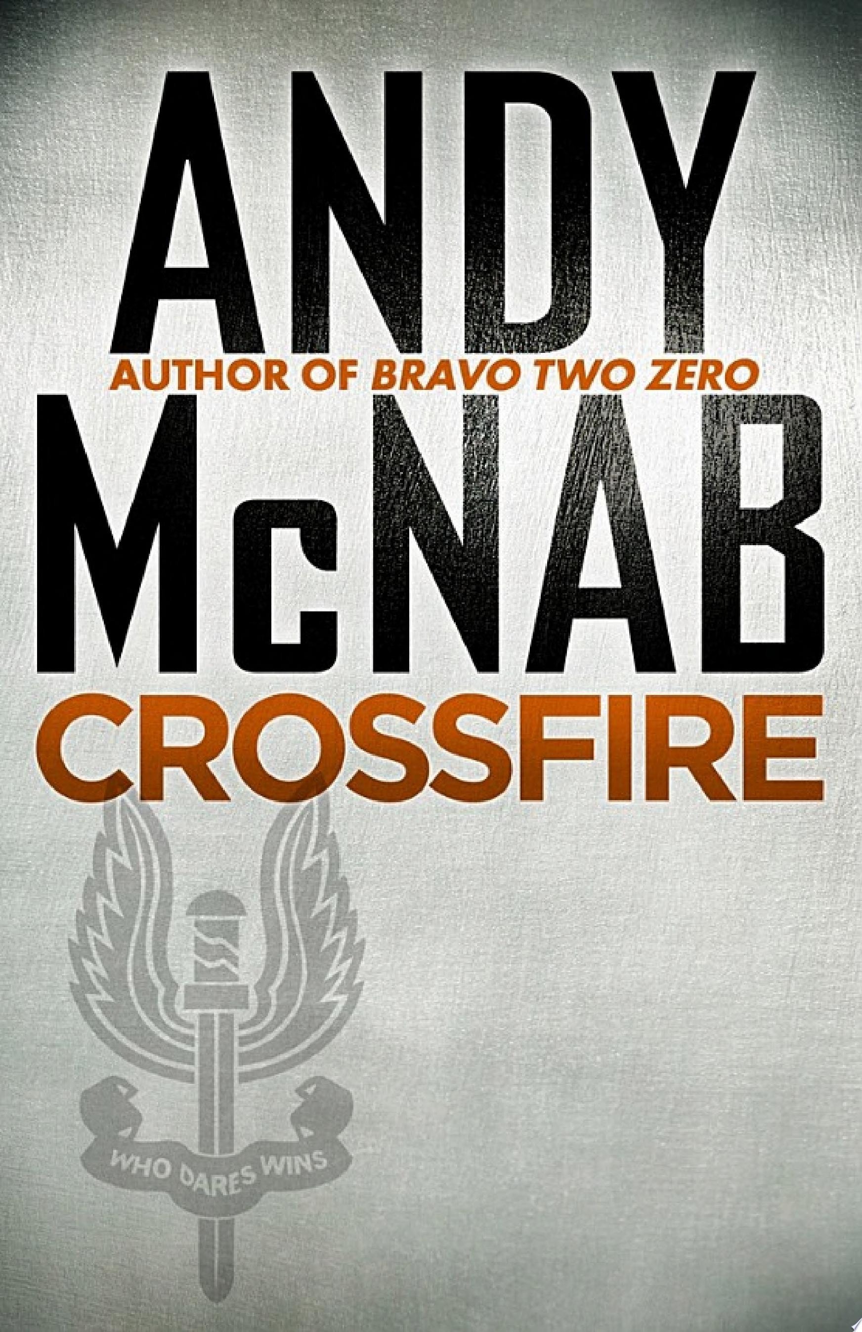 Crossfire