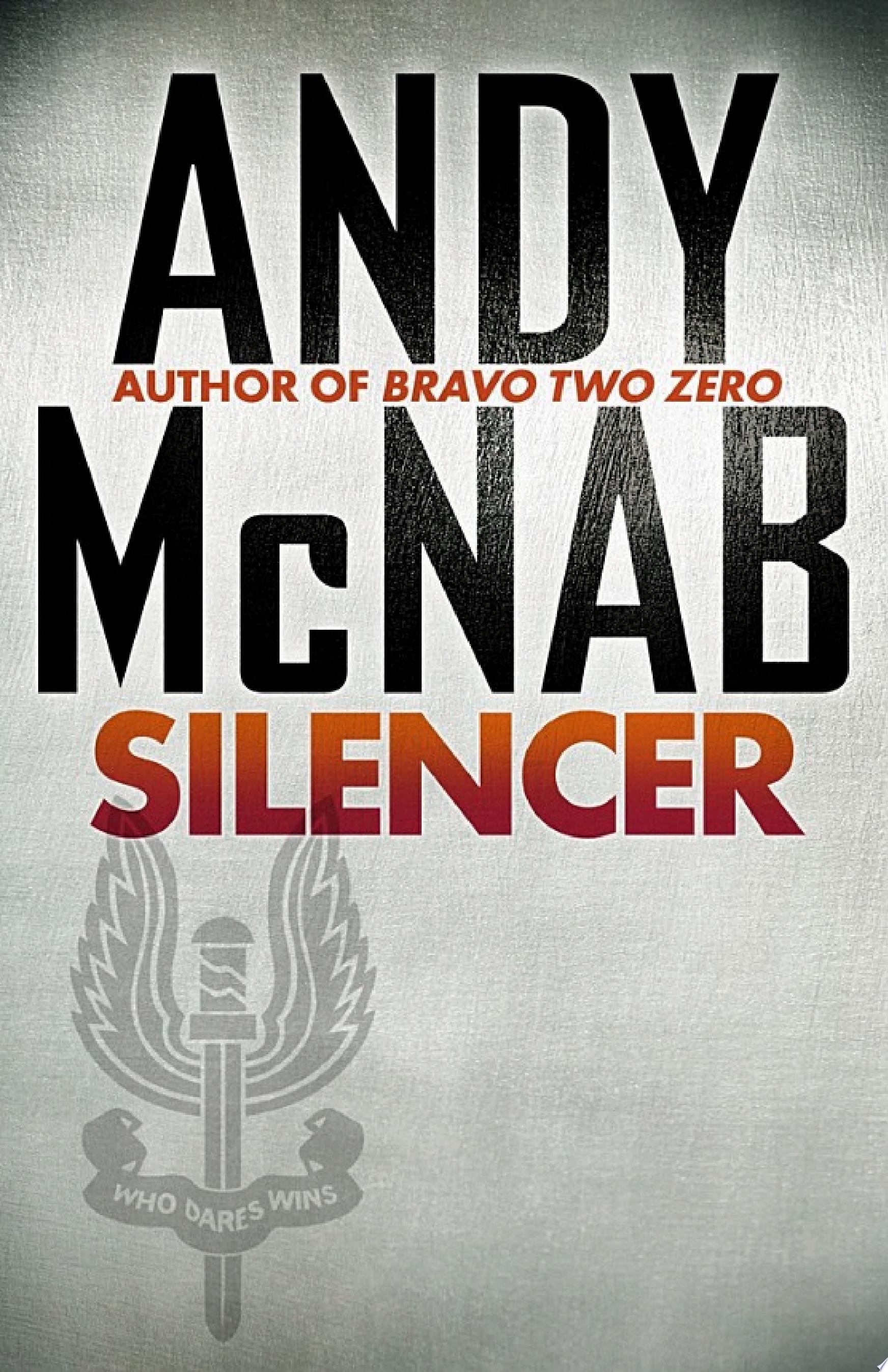 Silencer