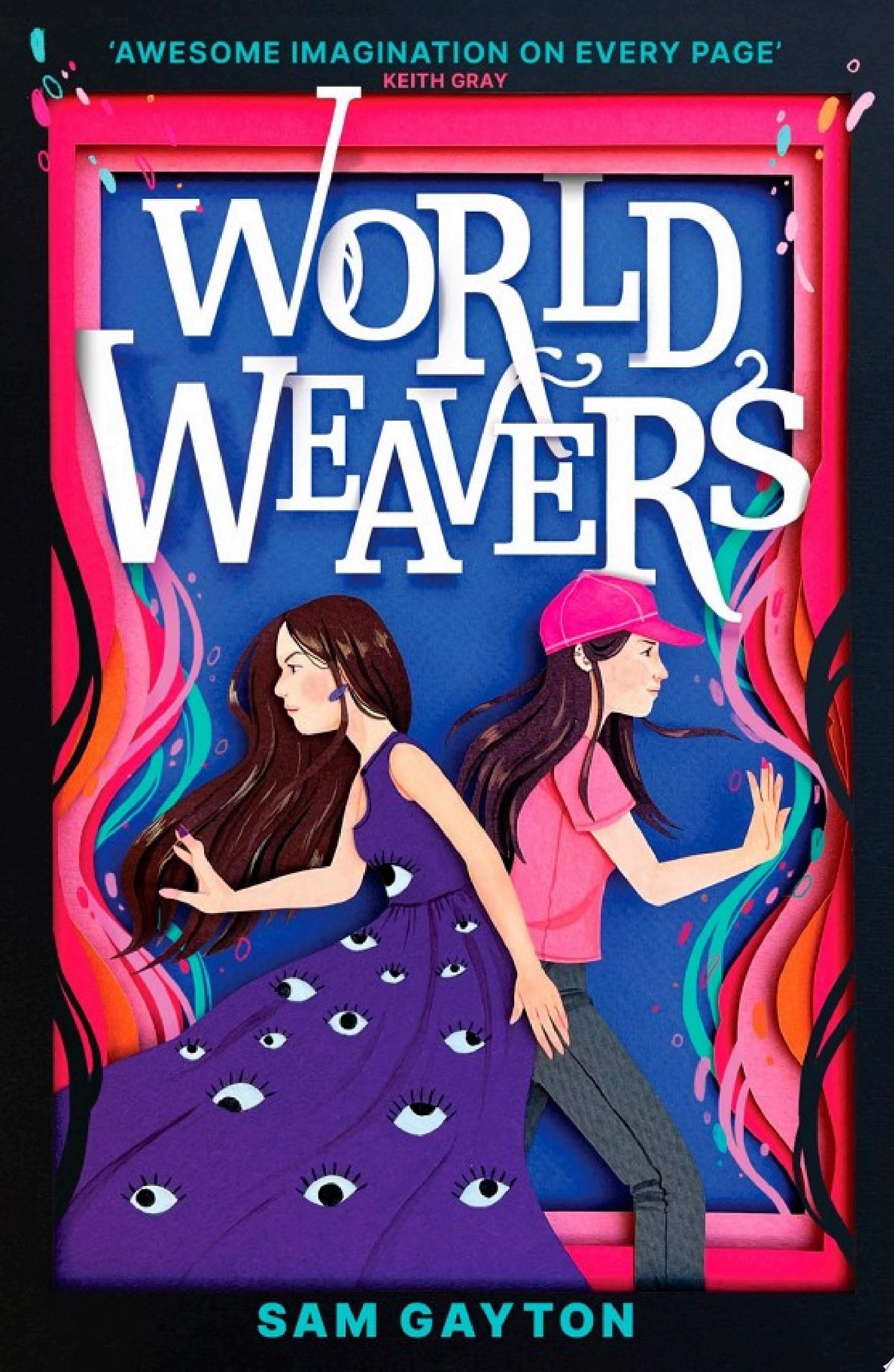 World Weavers
