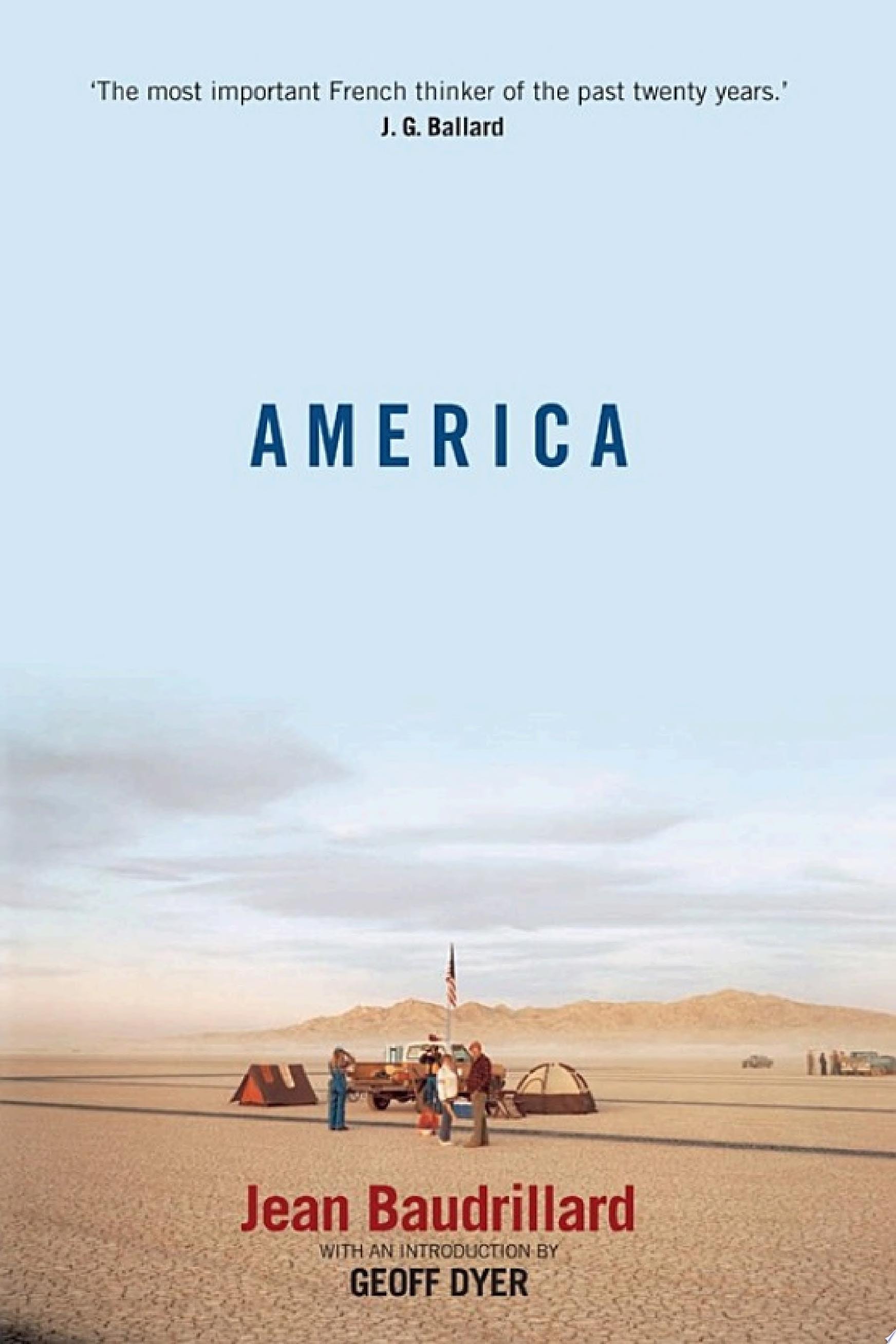 America