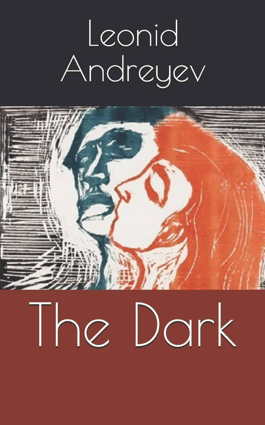 The Dark
