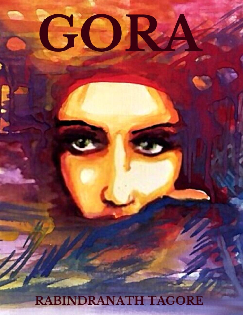 Gora