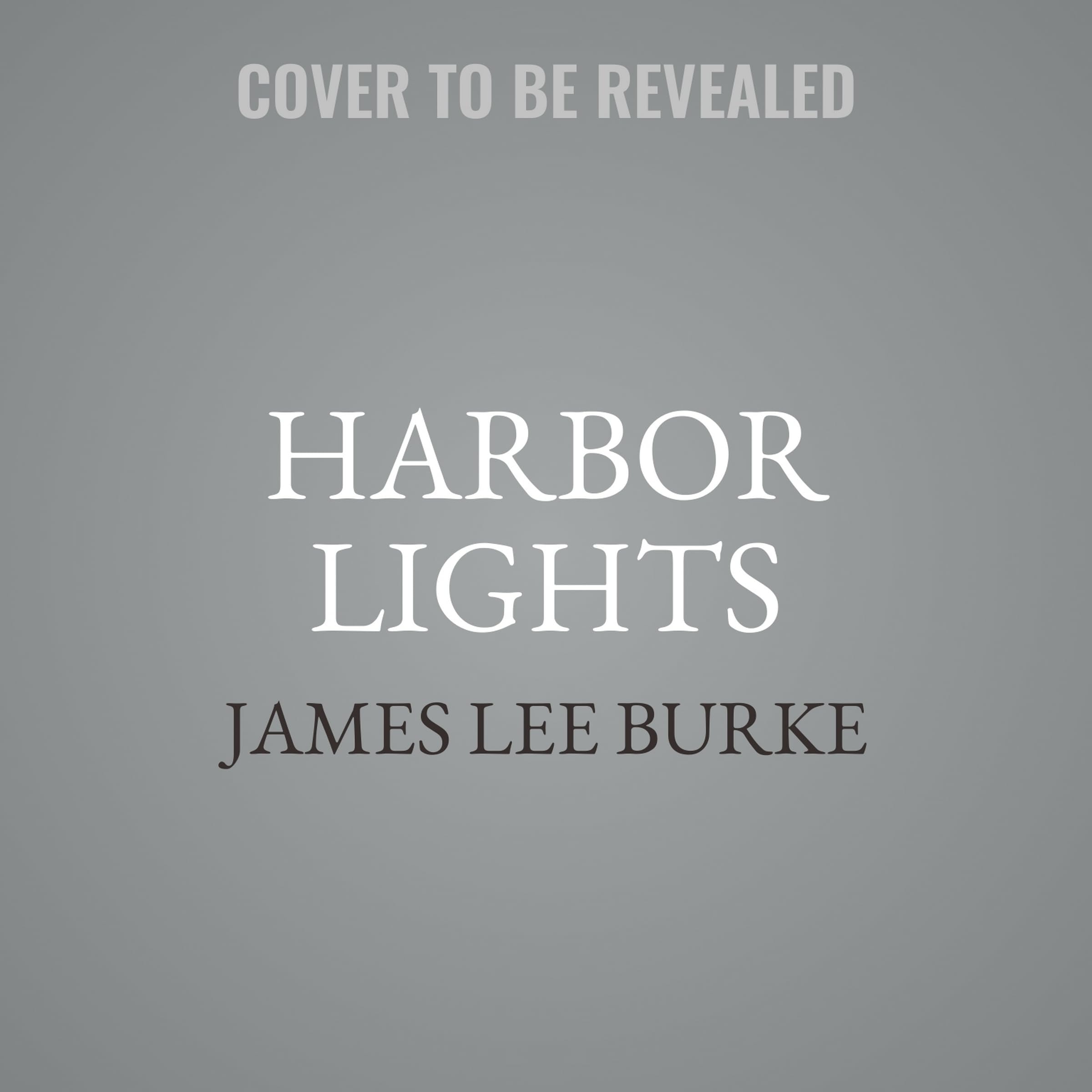 Harbor Lights