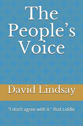 The People's Voice