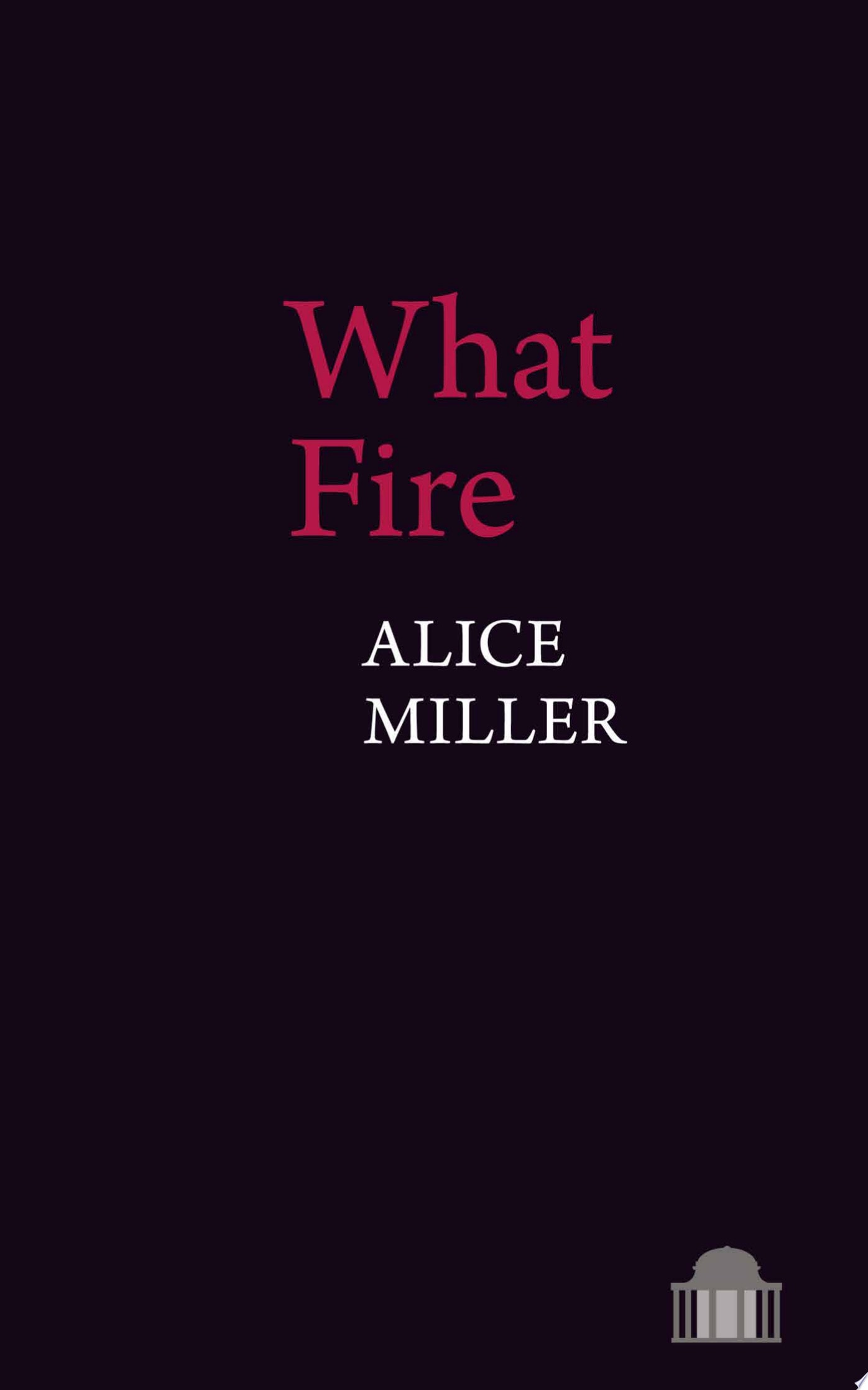 What Fire