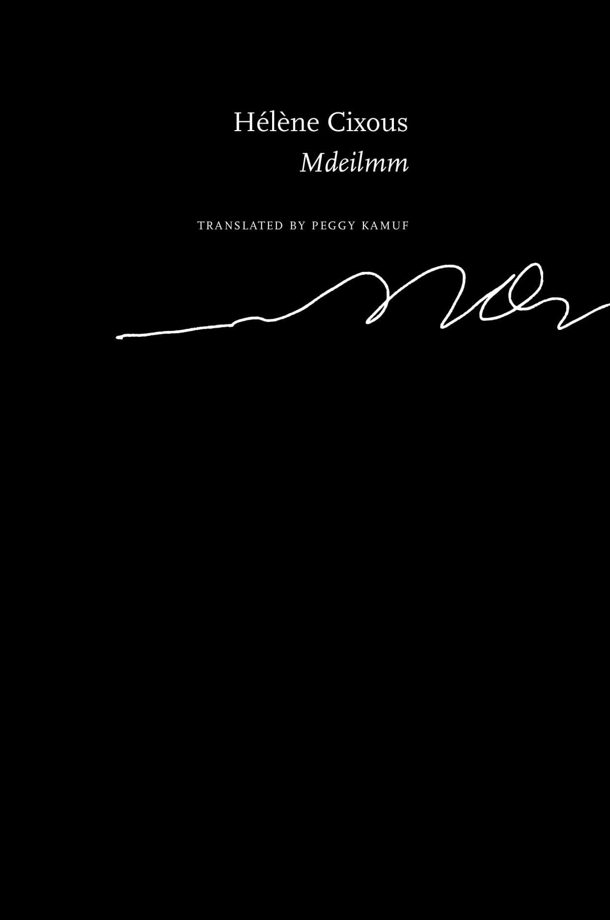Mdeilmm Mole Speech