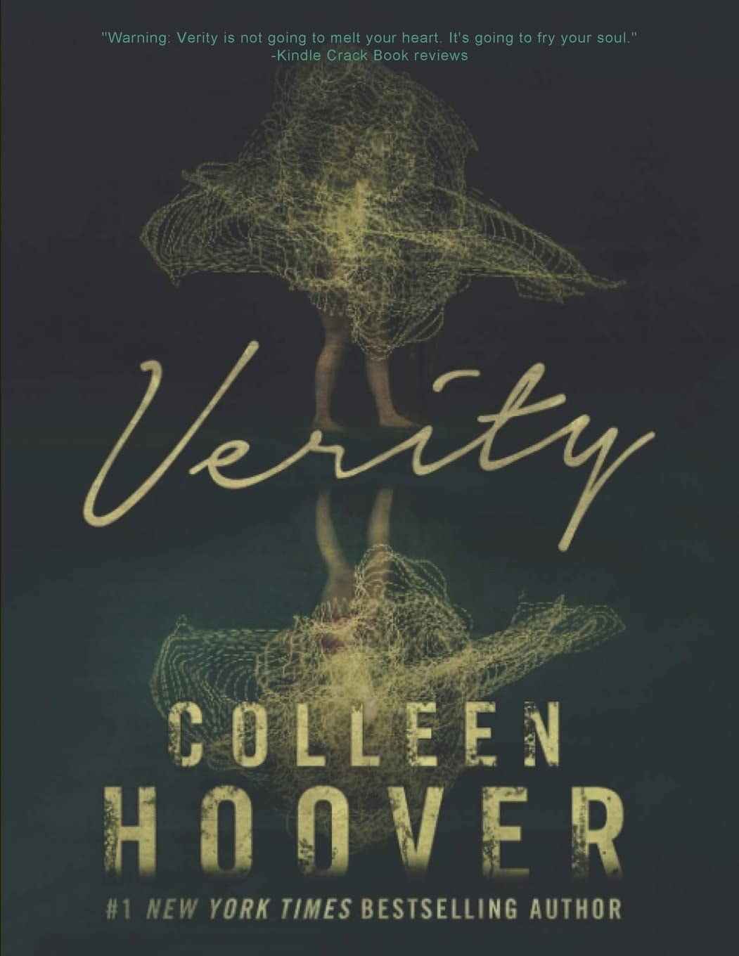 Verity