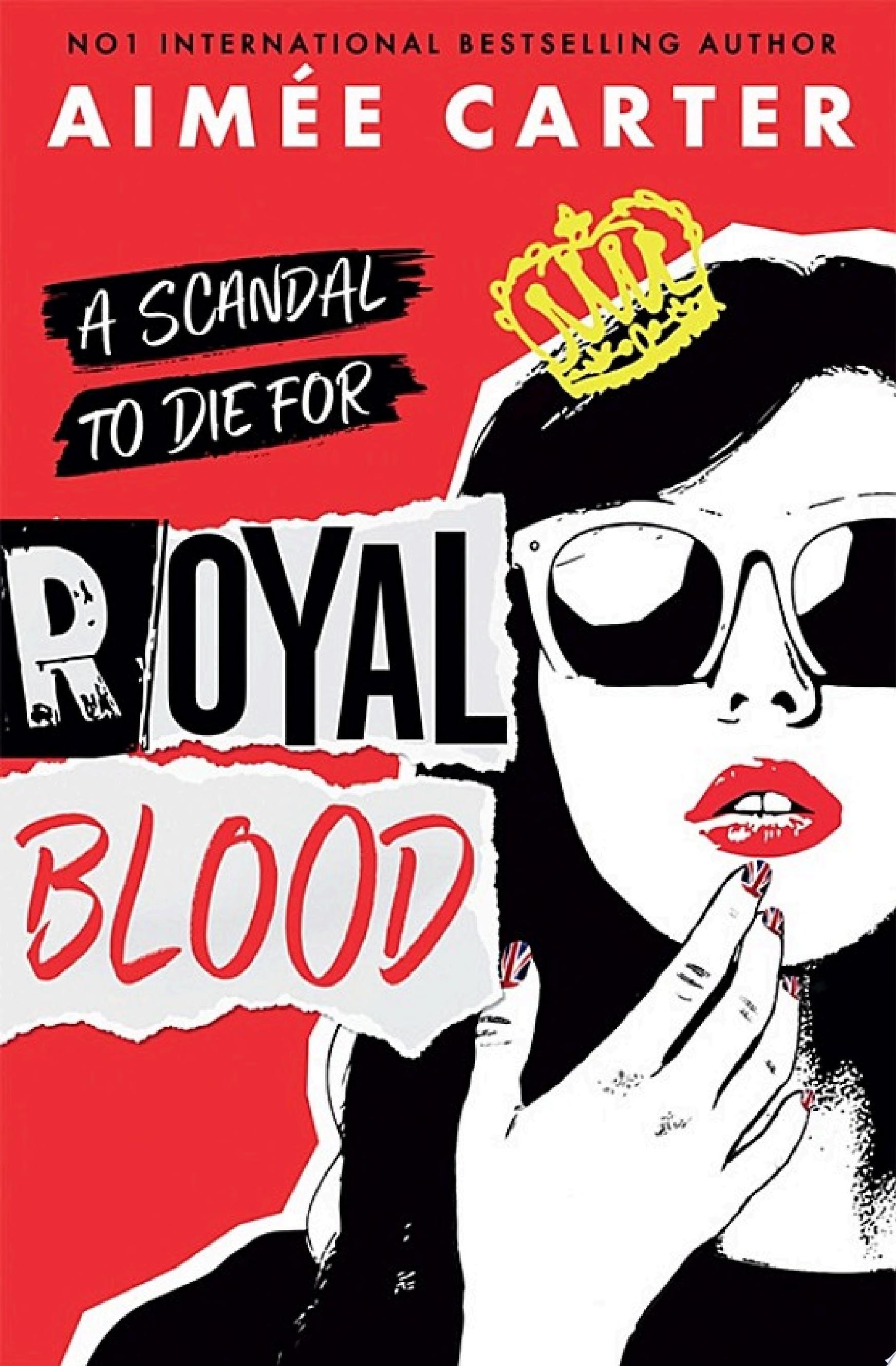 Royal Blood