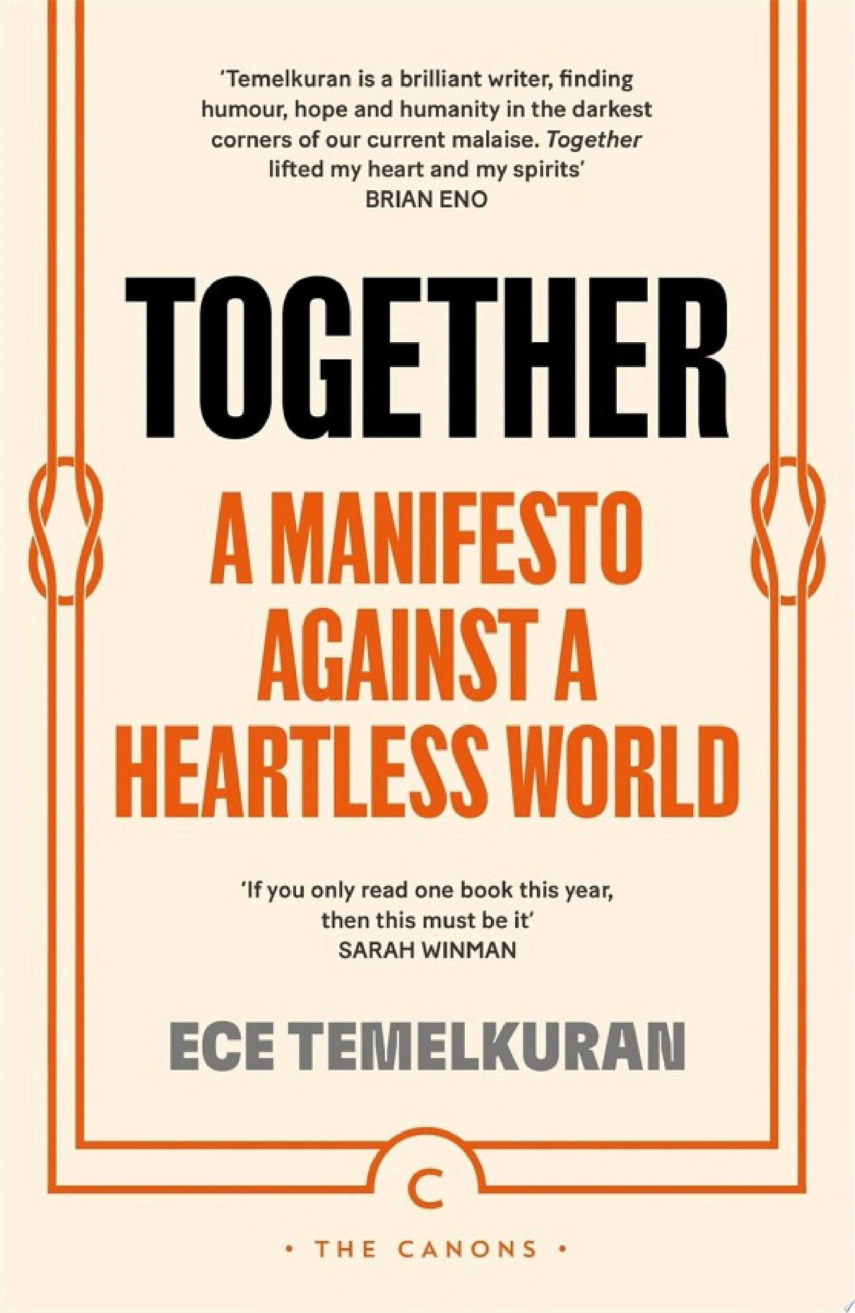Together