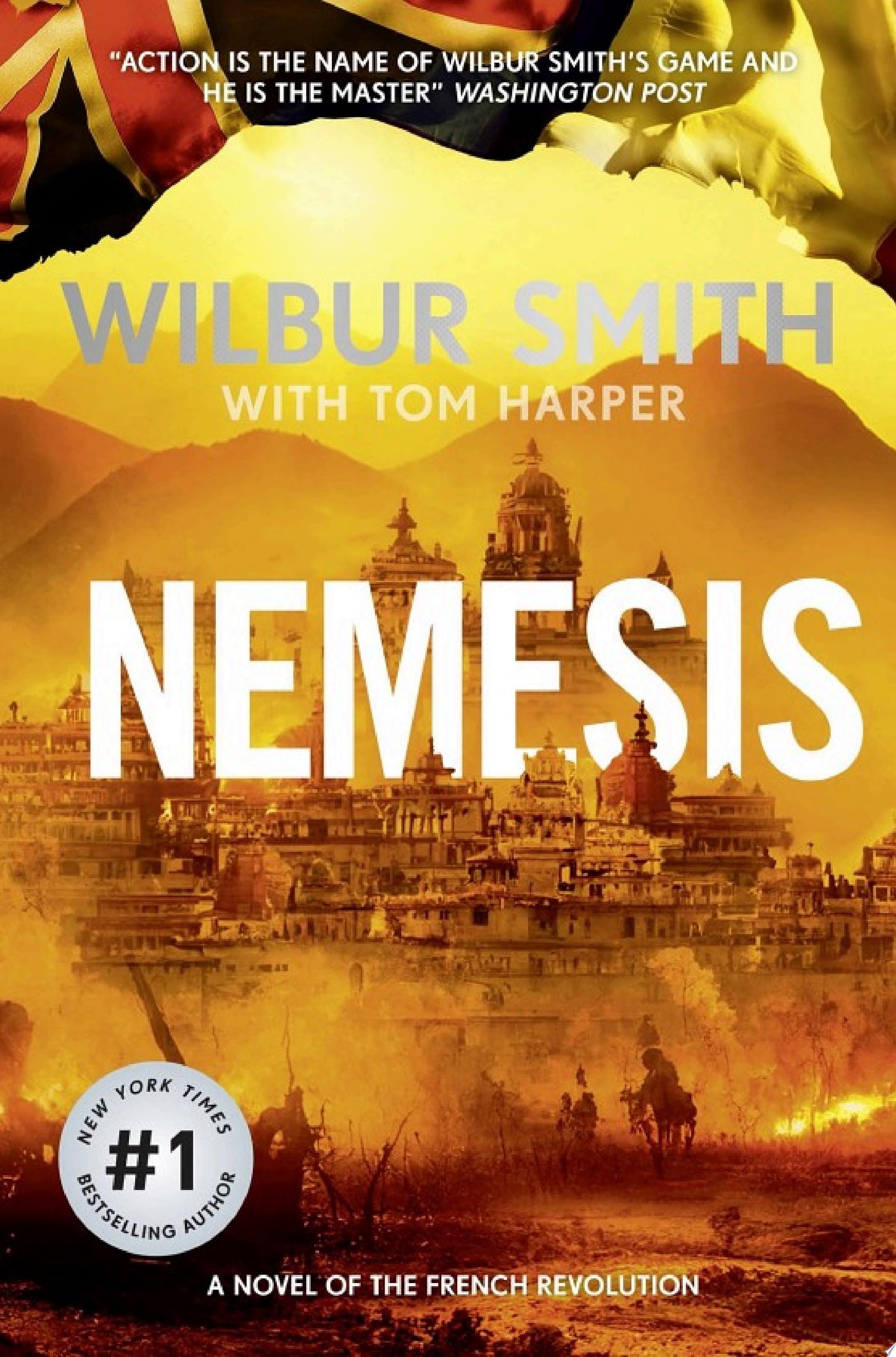Nemesis