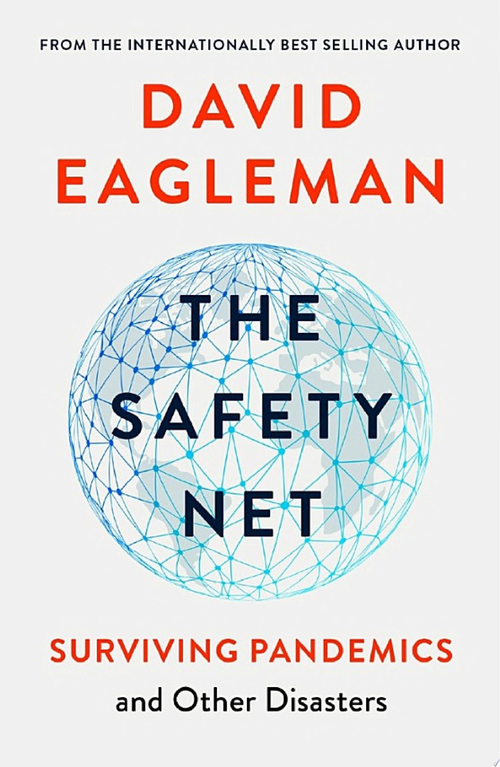 The Safety Net