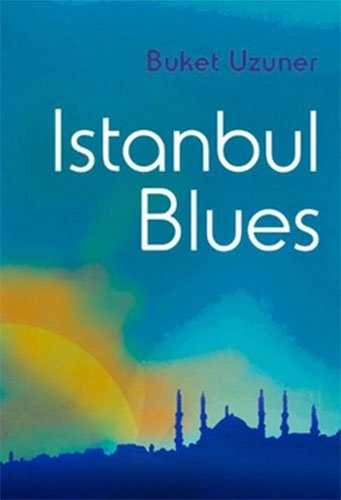 Istanbul Blues