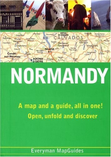 Normandy