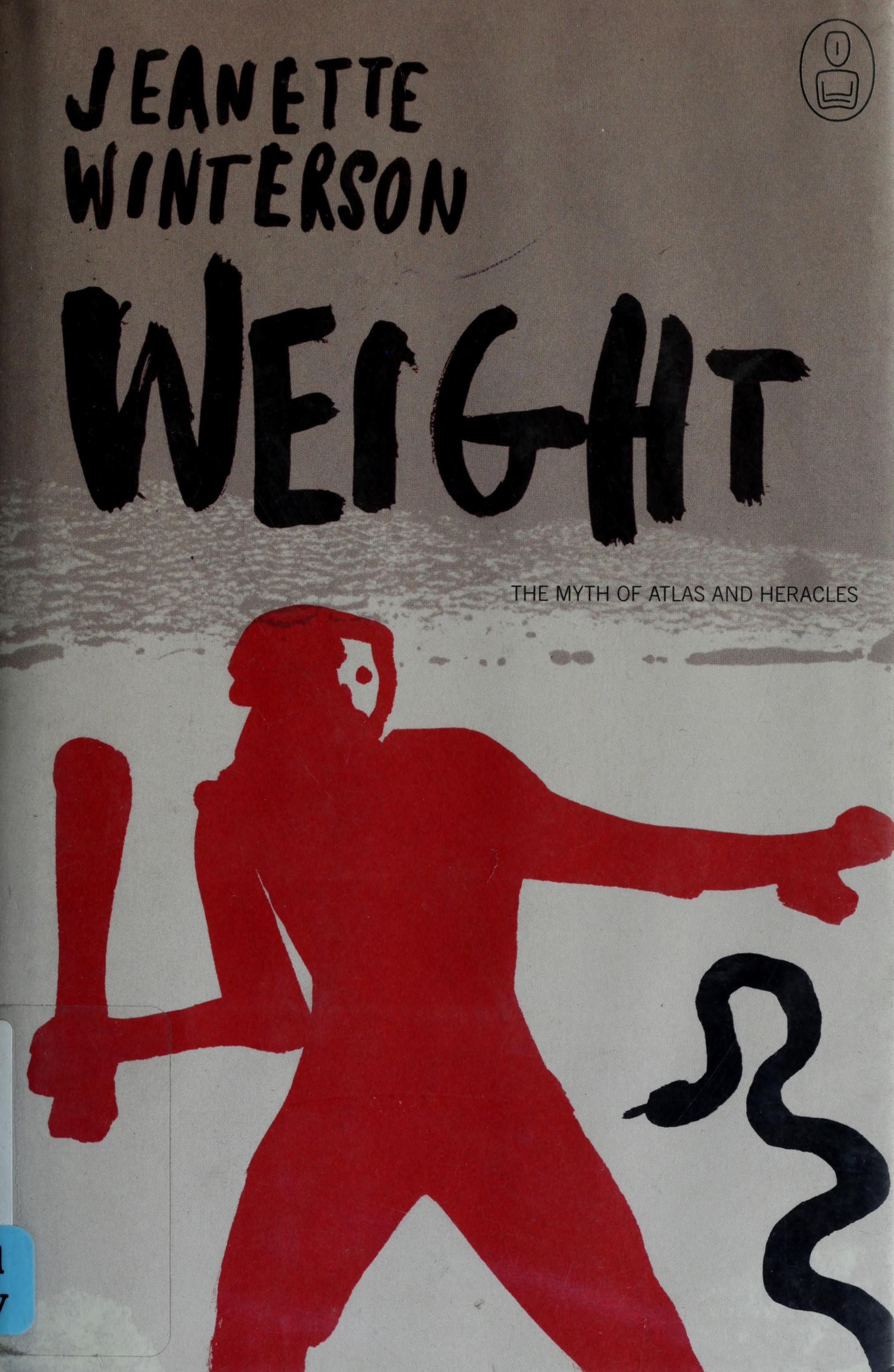 Weight