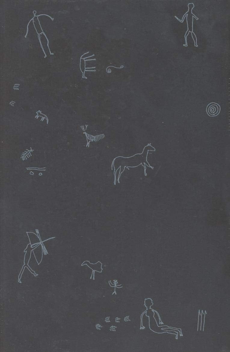 Canongate Myth Series Includes a Short History of Myth, the Penelopiad, Weight, and Dream Angus
