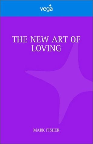 New Art of Loving