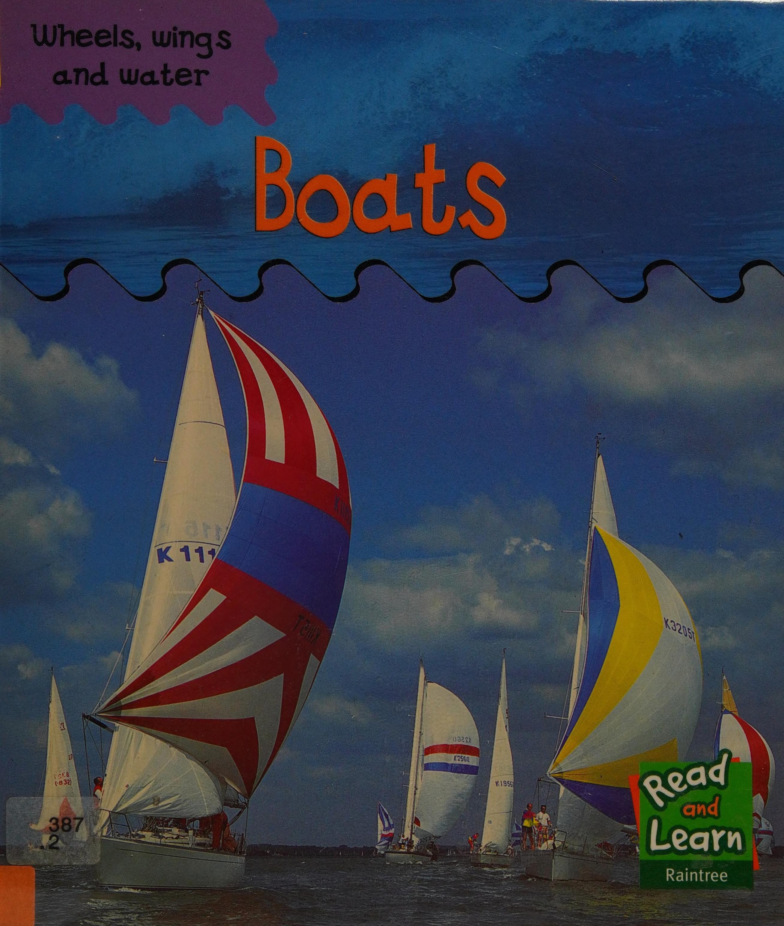 Boats