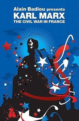 The Civil War in France (Revolutions)
