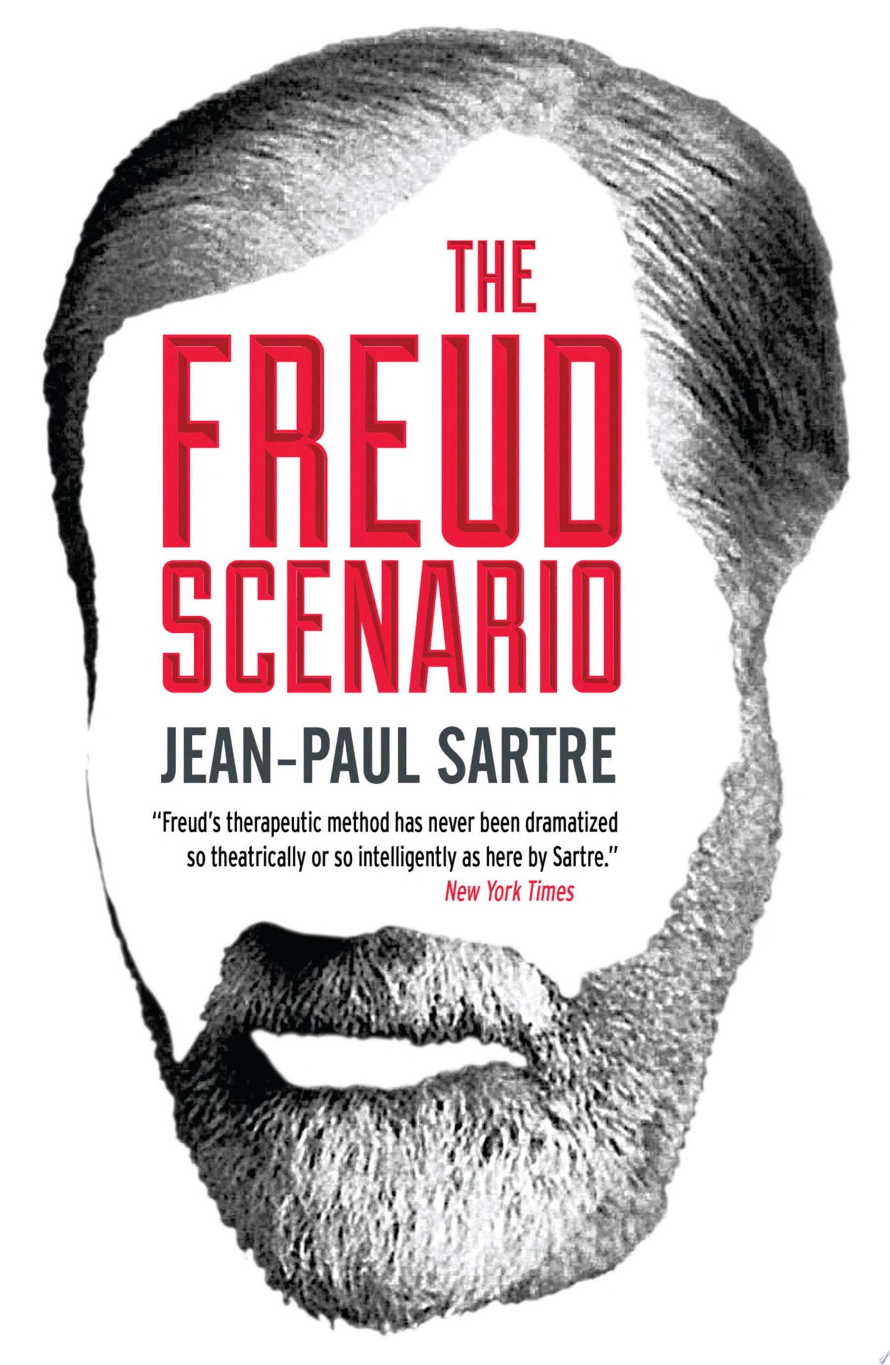 The Freud Scenario