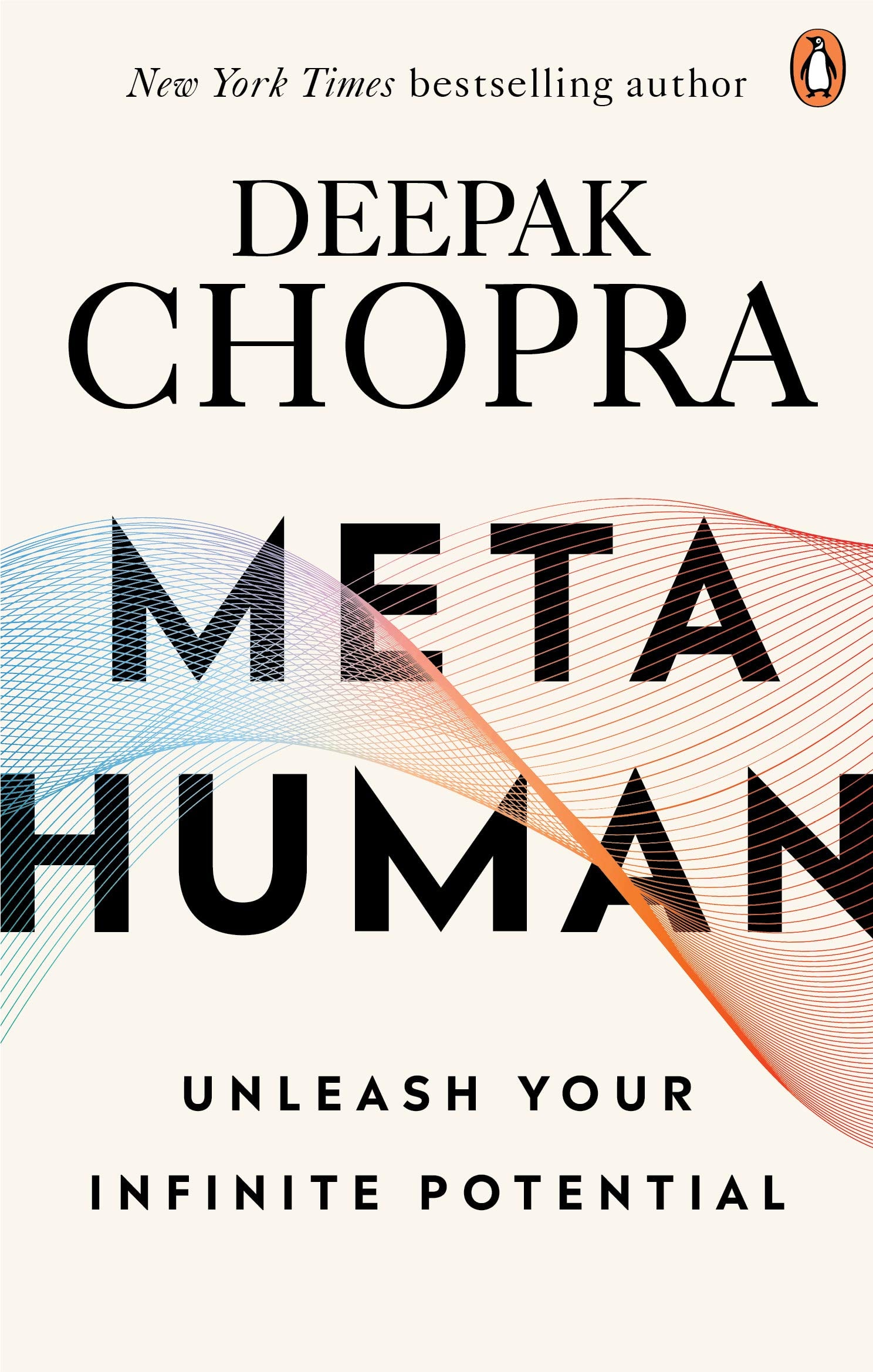 Metahuman Unleashing Your Infinite Potential