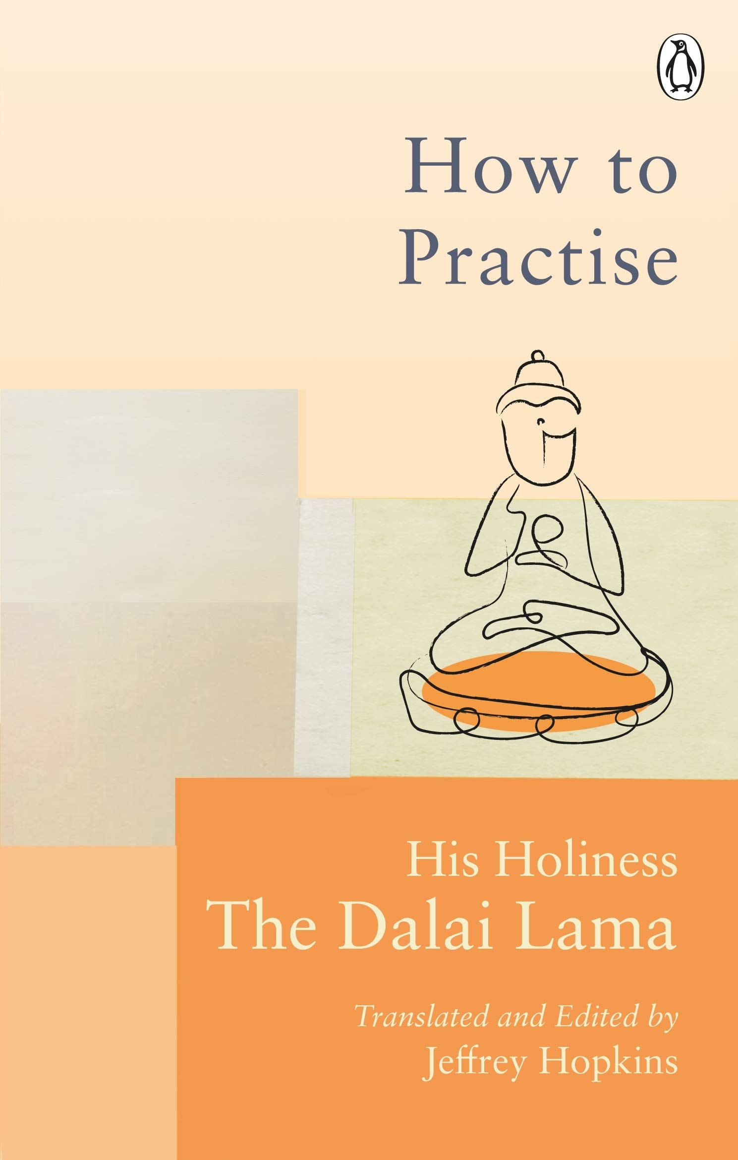 How To Practise The Way to a Meaningful Life