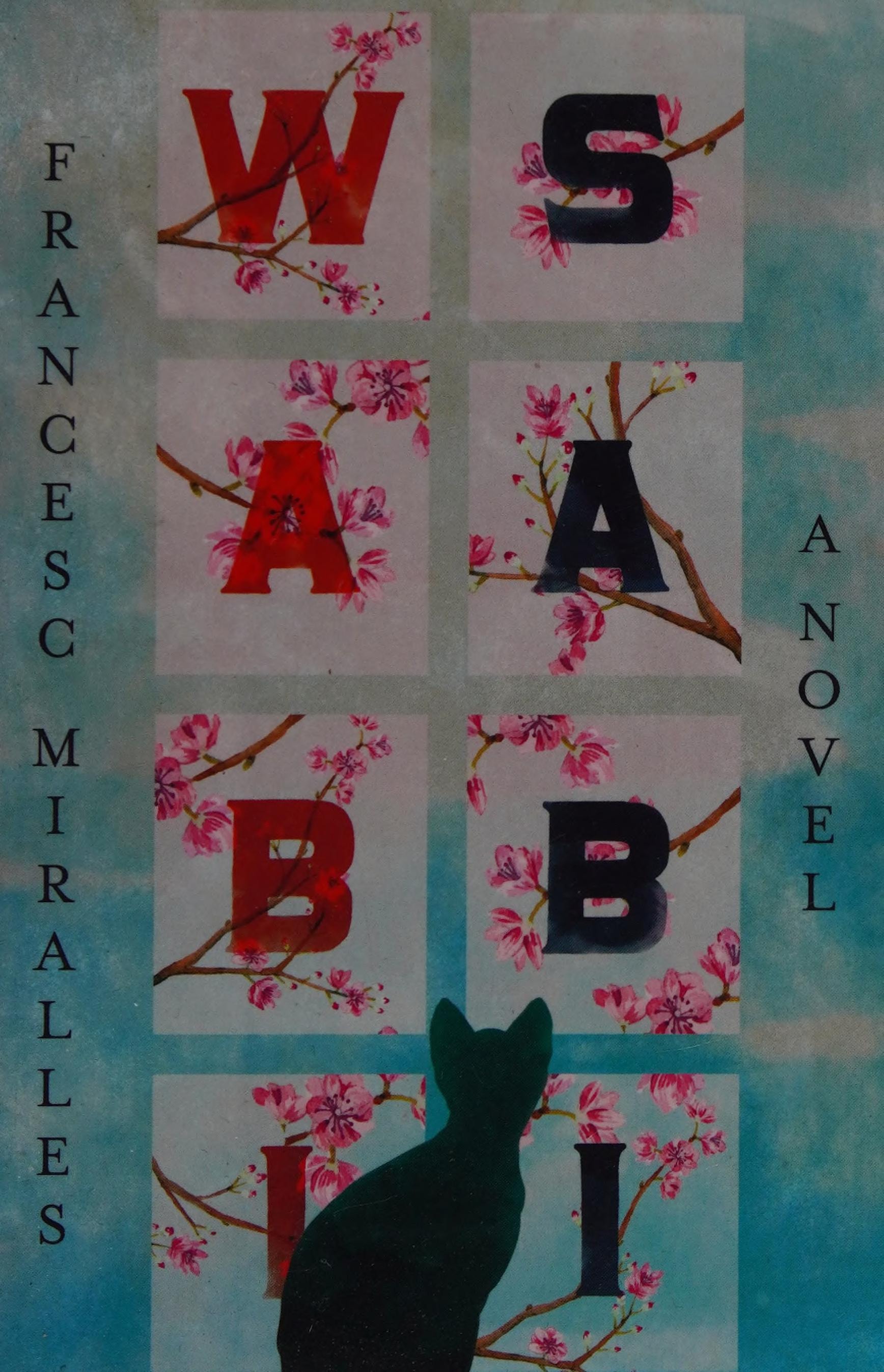 Wabi-Sabi