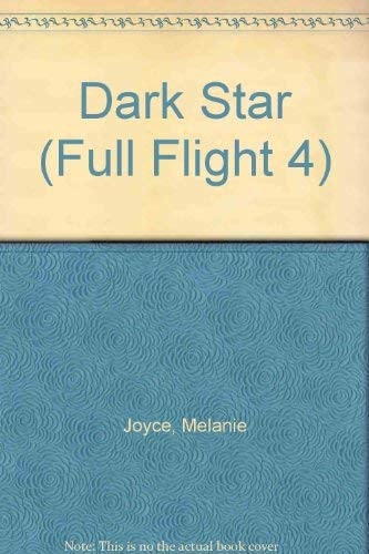 Dark Star (Full Flight 4)
