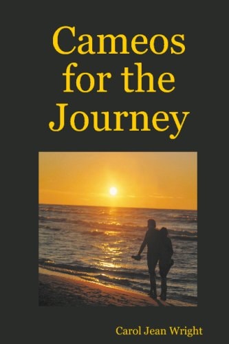 Cameos for the Journey