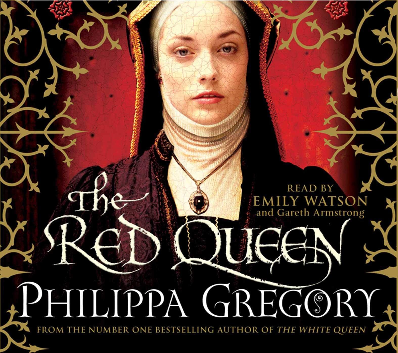 Red Queen