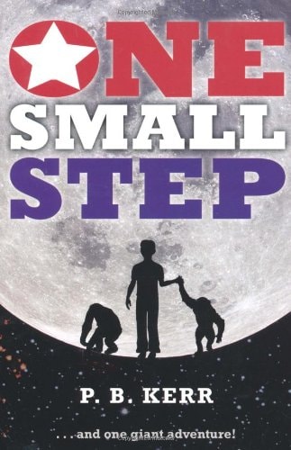One Small Step