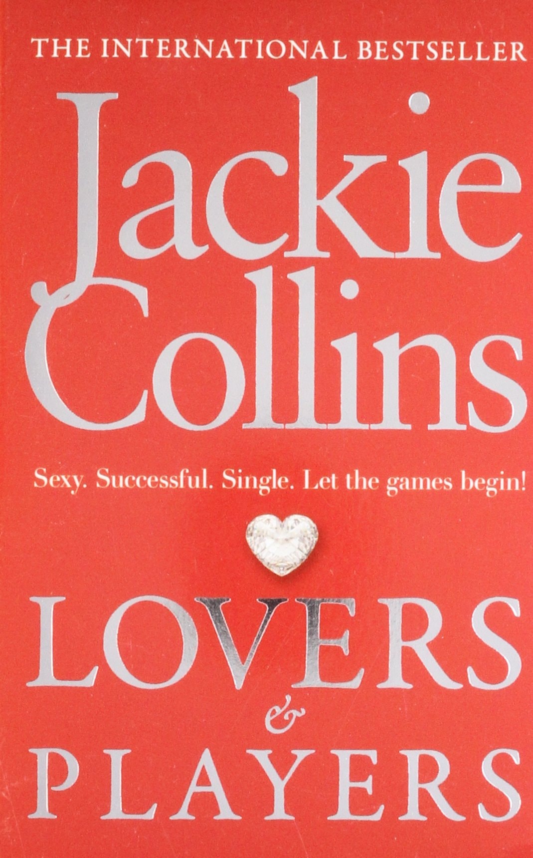 Lovers and Players