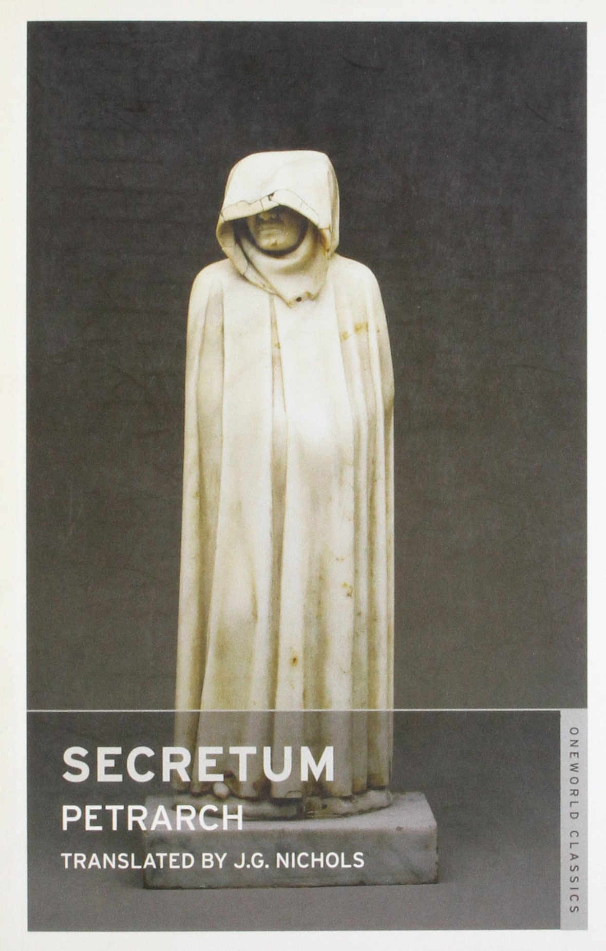 Secretum
