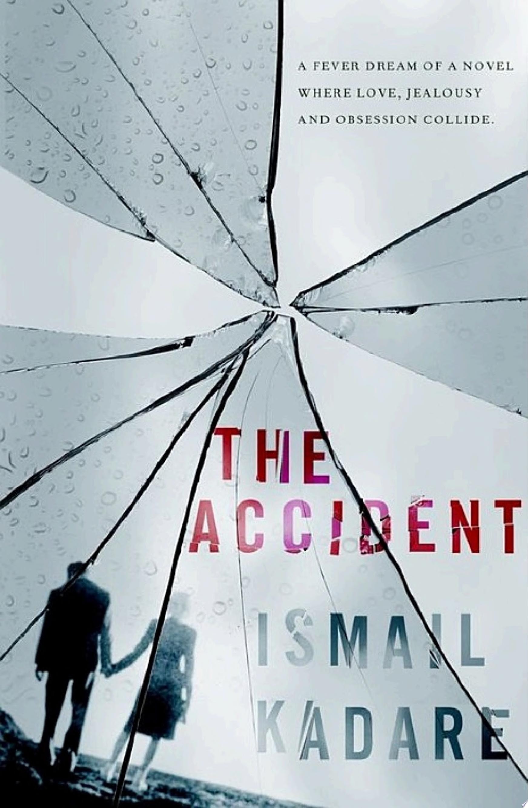 The Accident