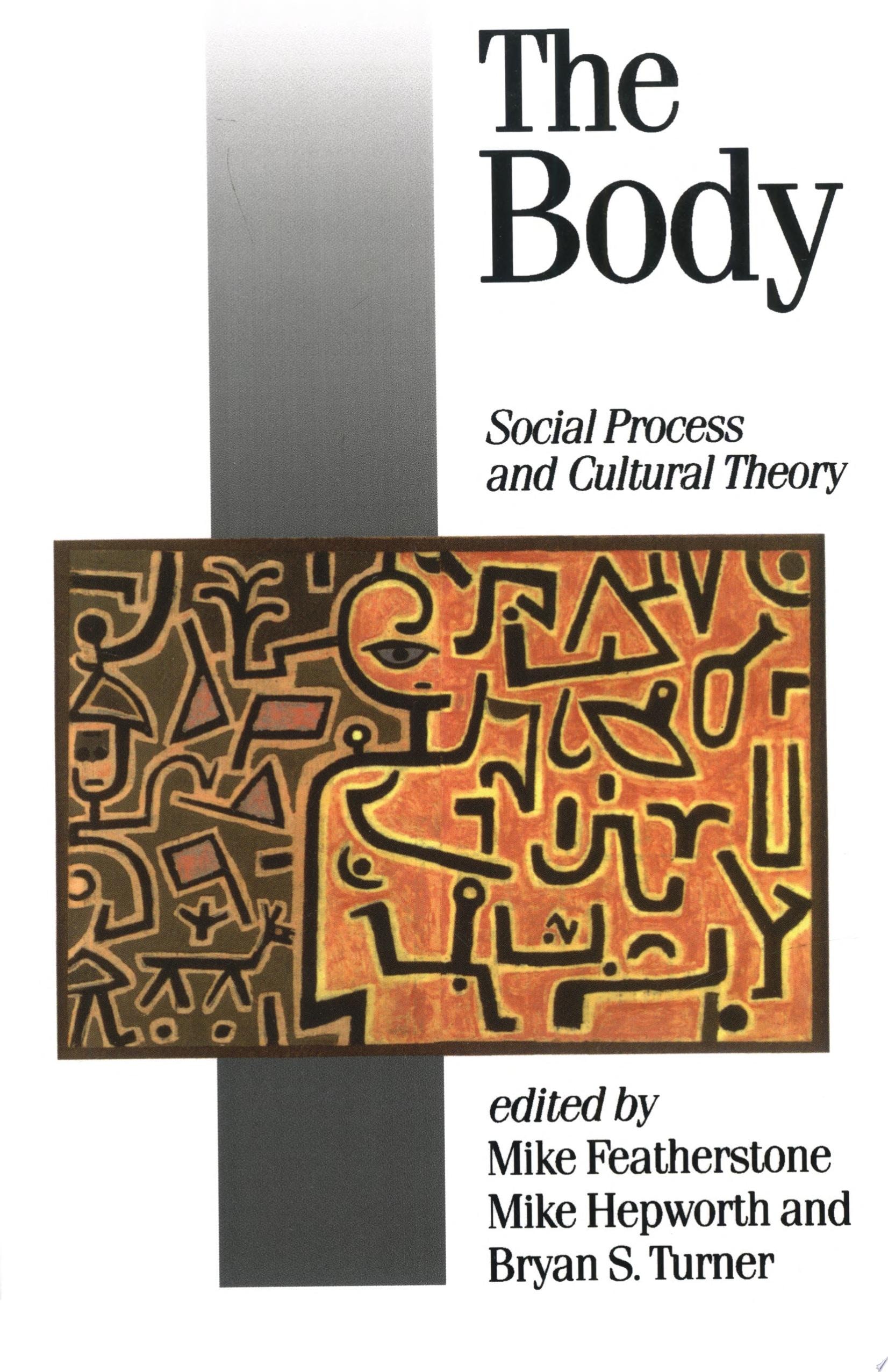 The Body