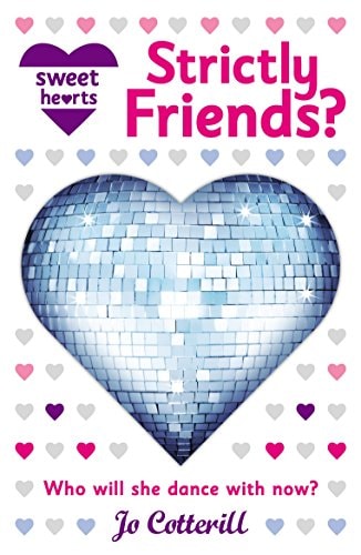 Strictly Friends?