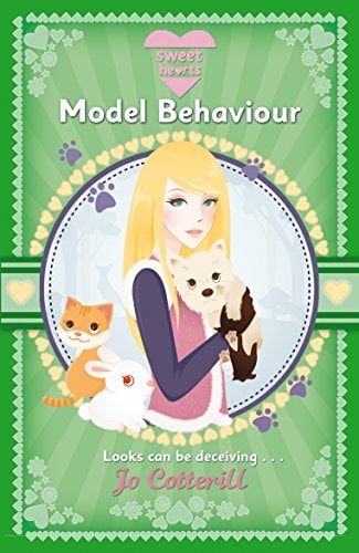 Model Behaviour