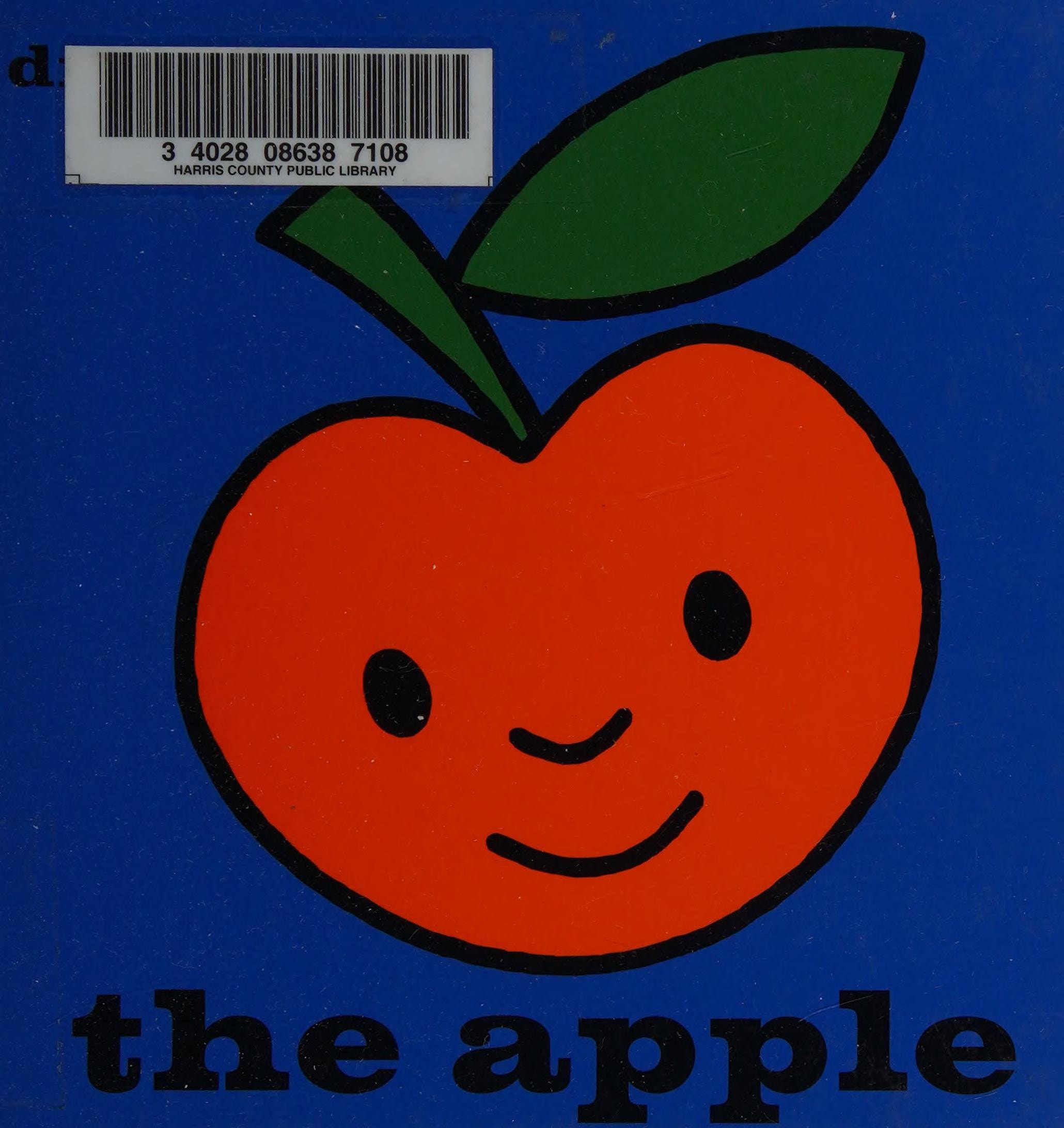 The Apple