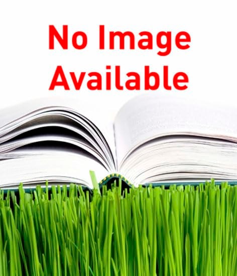 JFK History of an Image