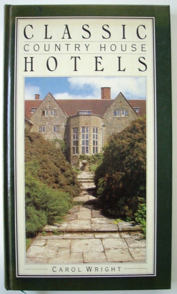 Classic Country House Hotels
