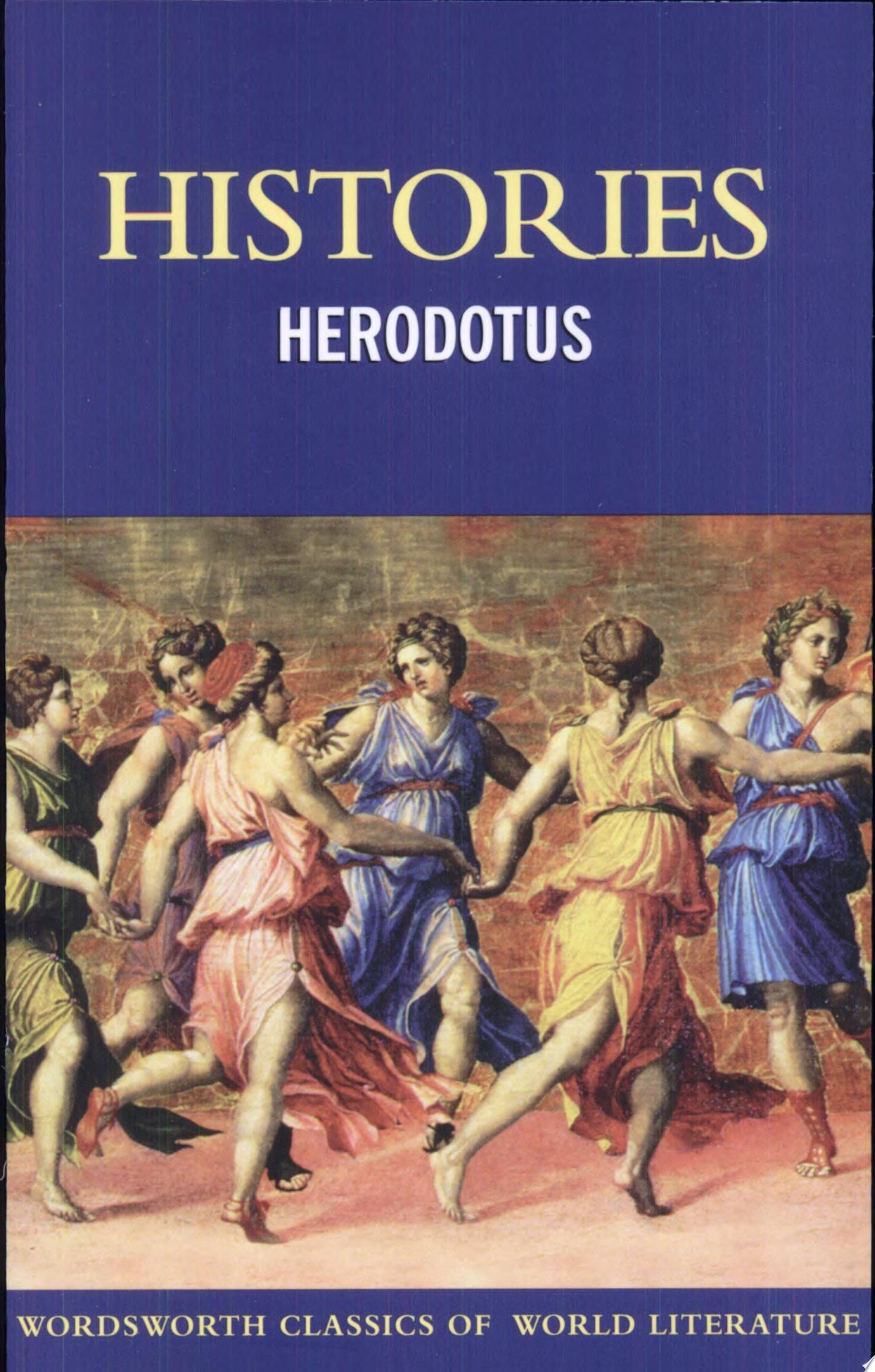 Histories